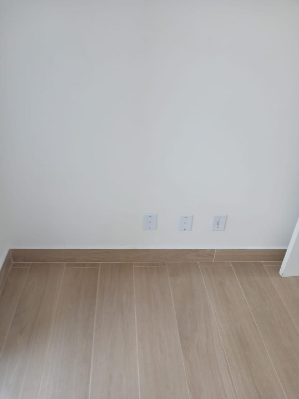 Sobrado, 2 quartos, 83 m² - Foto 5