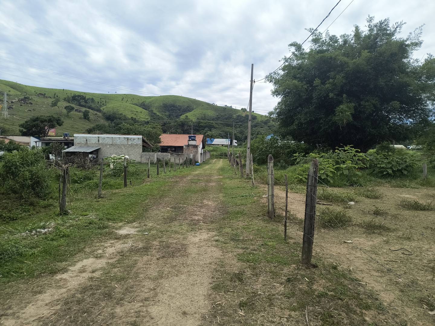 Terreno, 1127 m² - Foto 4