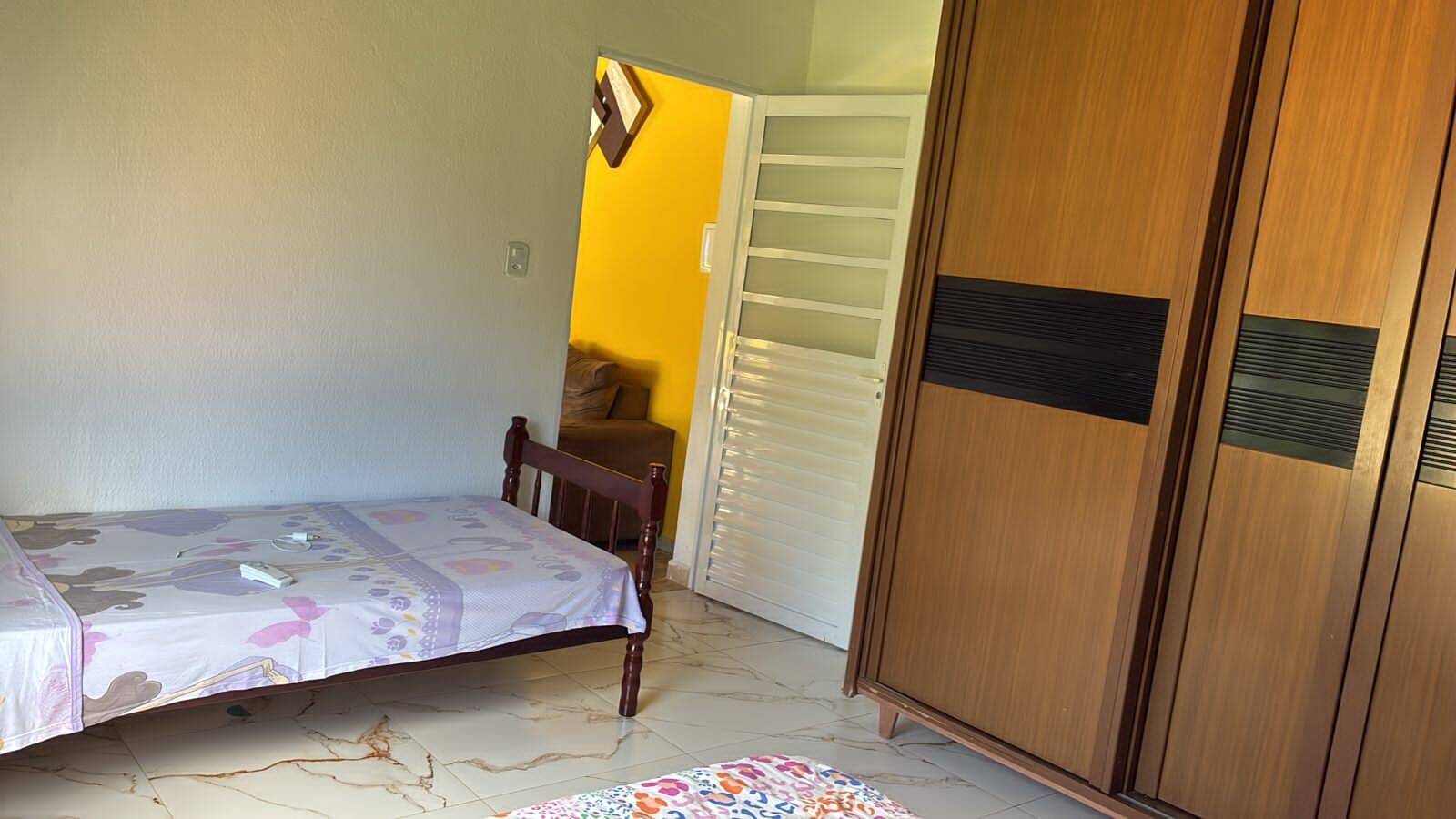 Sítio, 2 quartos, 1000 m² - Foto 9