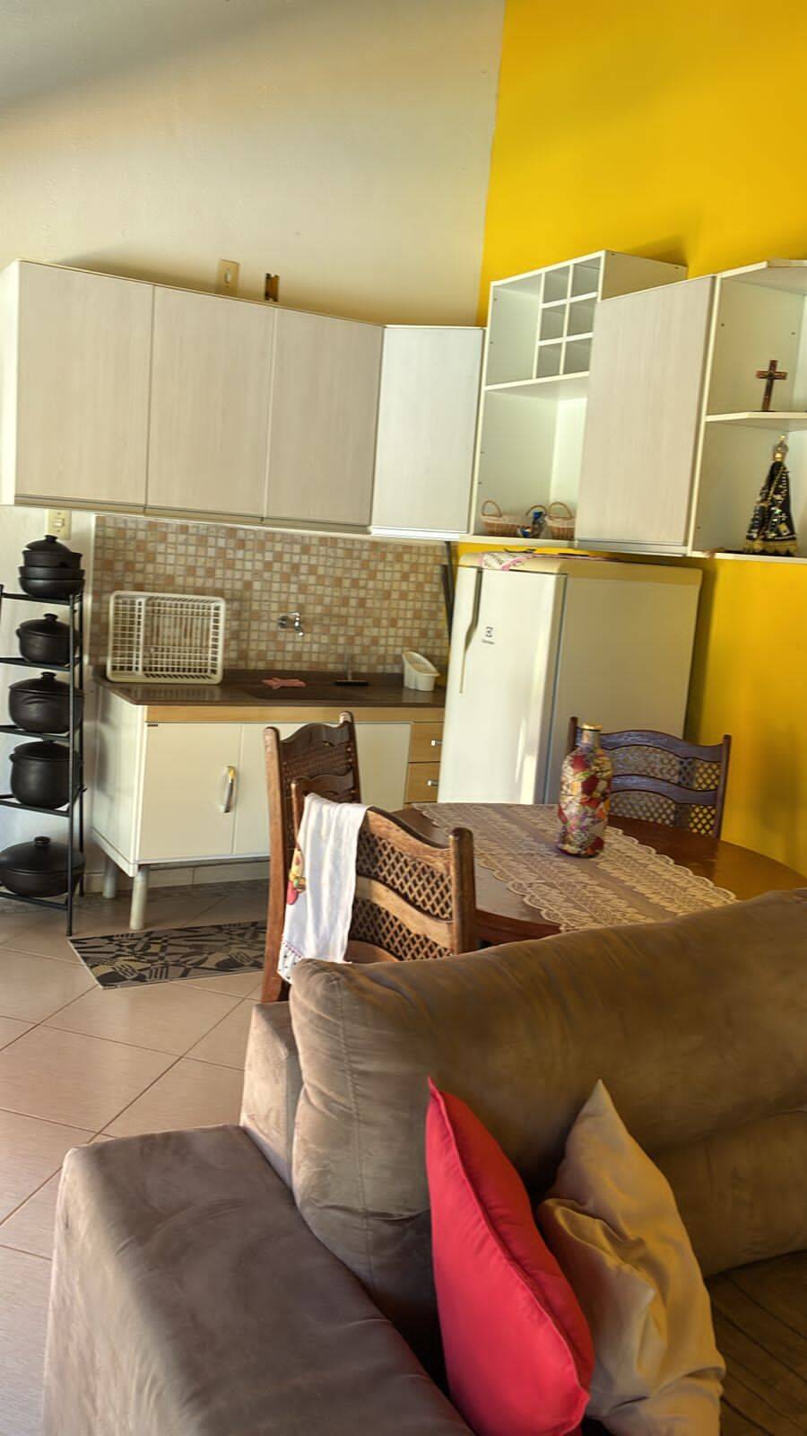 Sítio, 2 quartos, 1000 m² - Foto 6