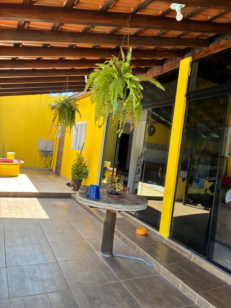Sítio, 2 quartos, 1000 m² - Foto 13