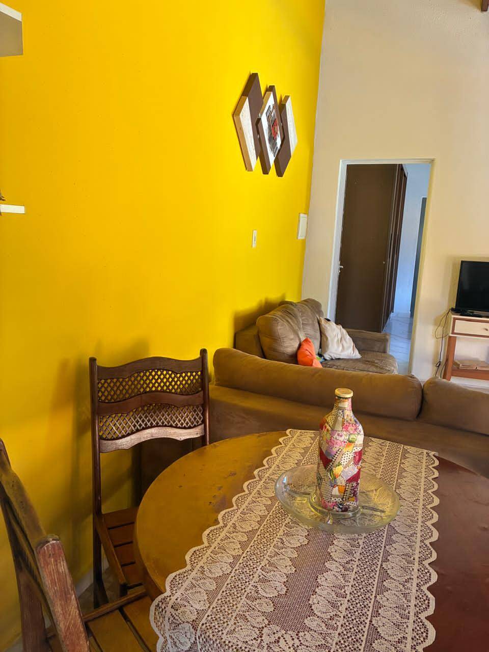 Sítio, 2 quartos, 1000 m² - Foto 17