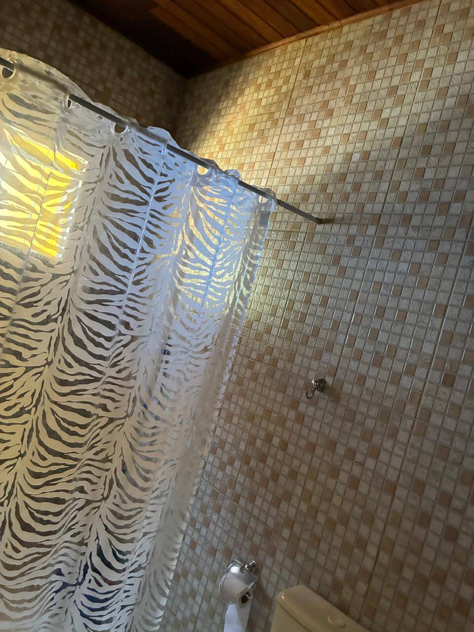 Sítio, 2 quartos, 1000 m² - Foto 18