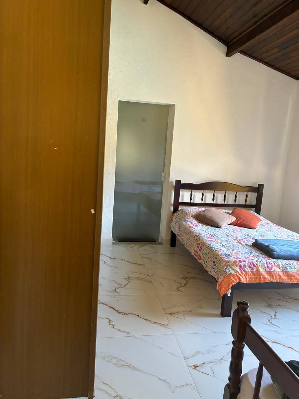 Sítio, 2 quartos, 1000 m² - Foto 20