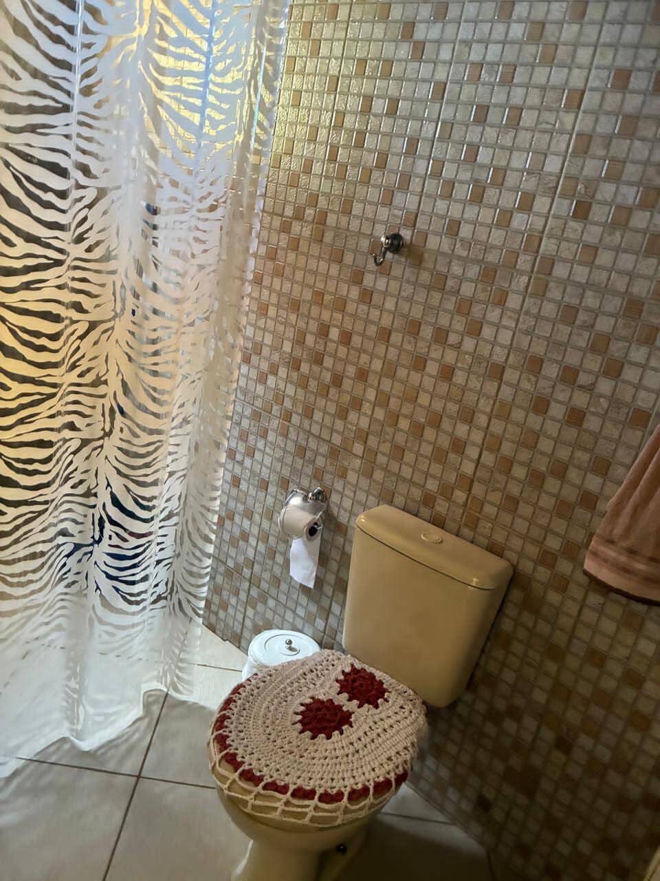 Sítio, 2 quartos, 1000 m² - Foto 19