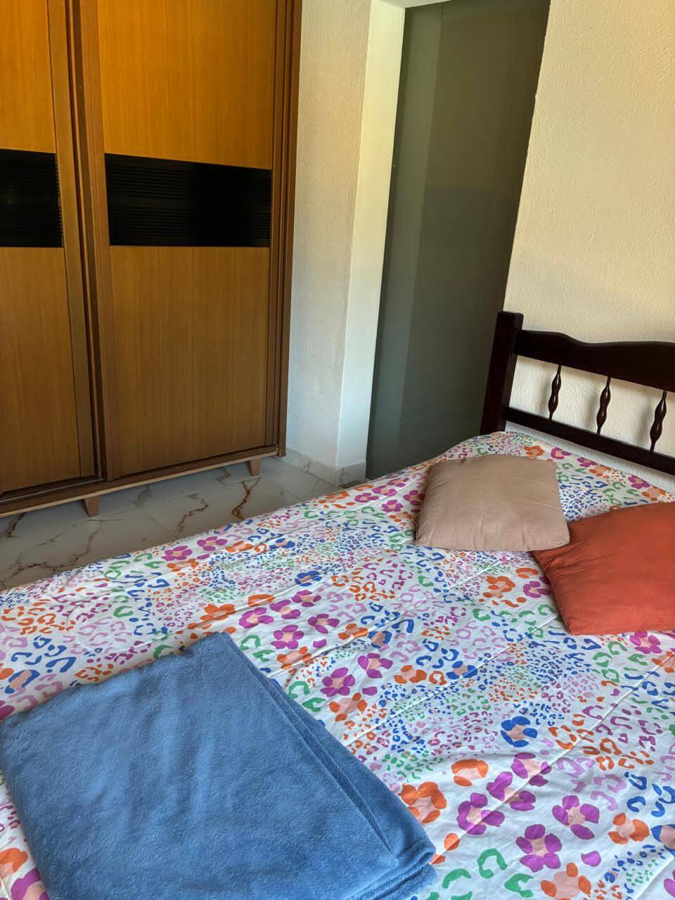 Sítio, 2 quartos, 1000 m² - Foto 23