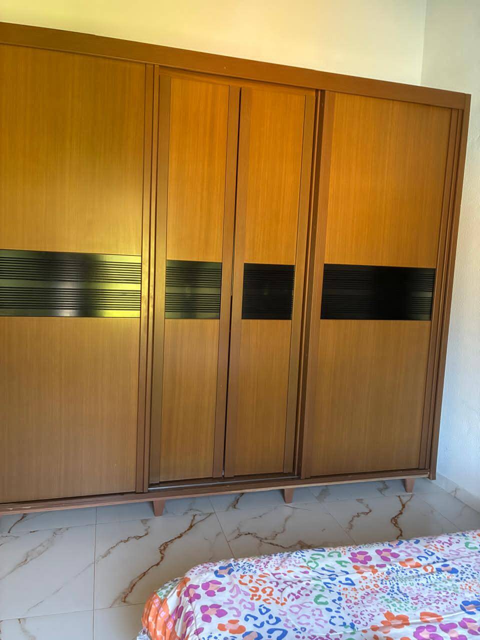 Sítio, 2 quartos, 1000 m² - Foto 21
