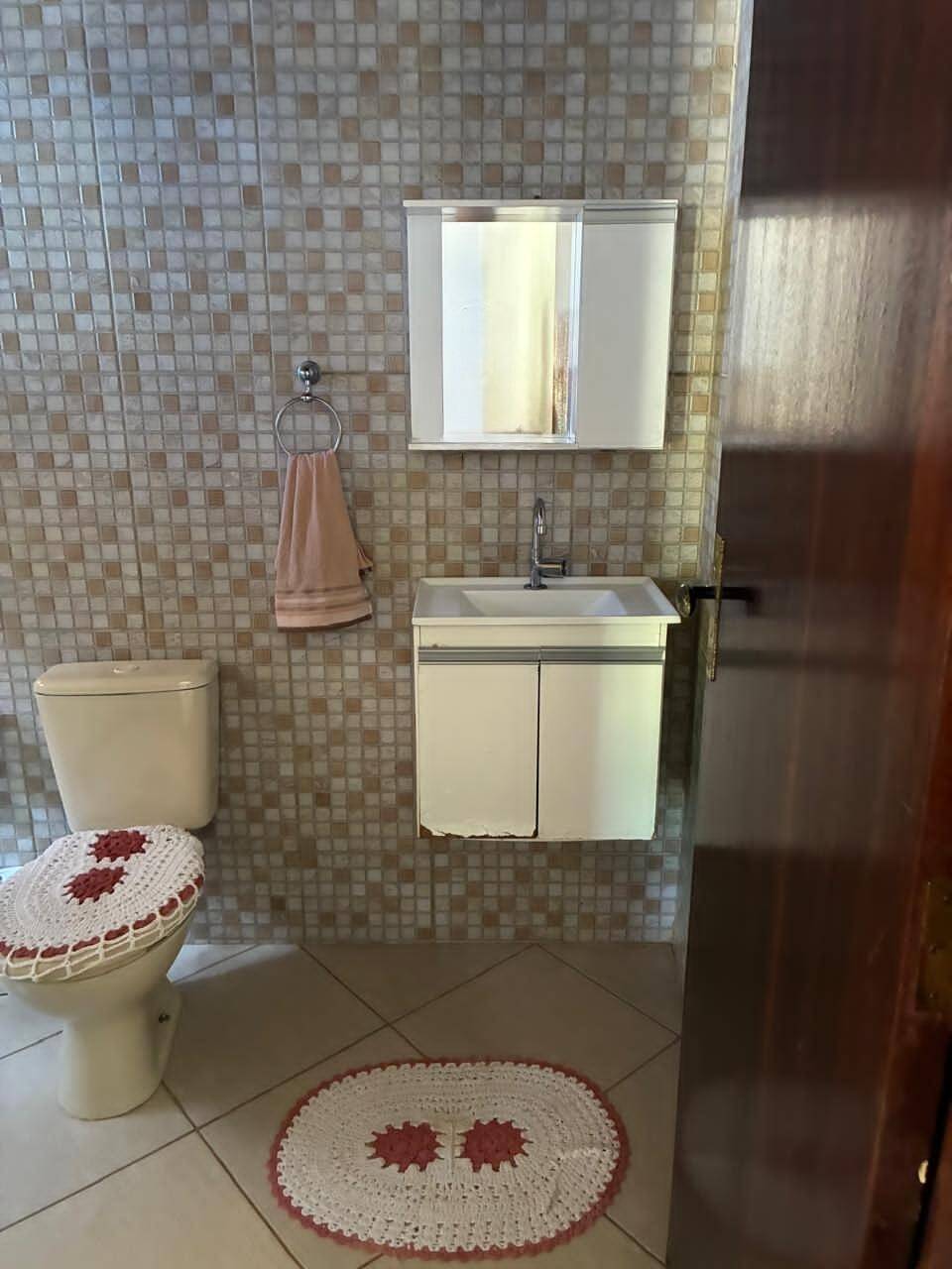 Sítio, 2 quartos, 1000 m² - Foto 30