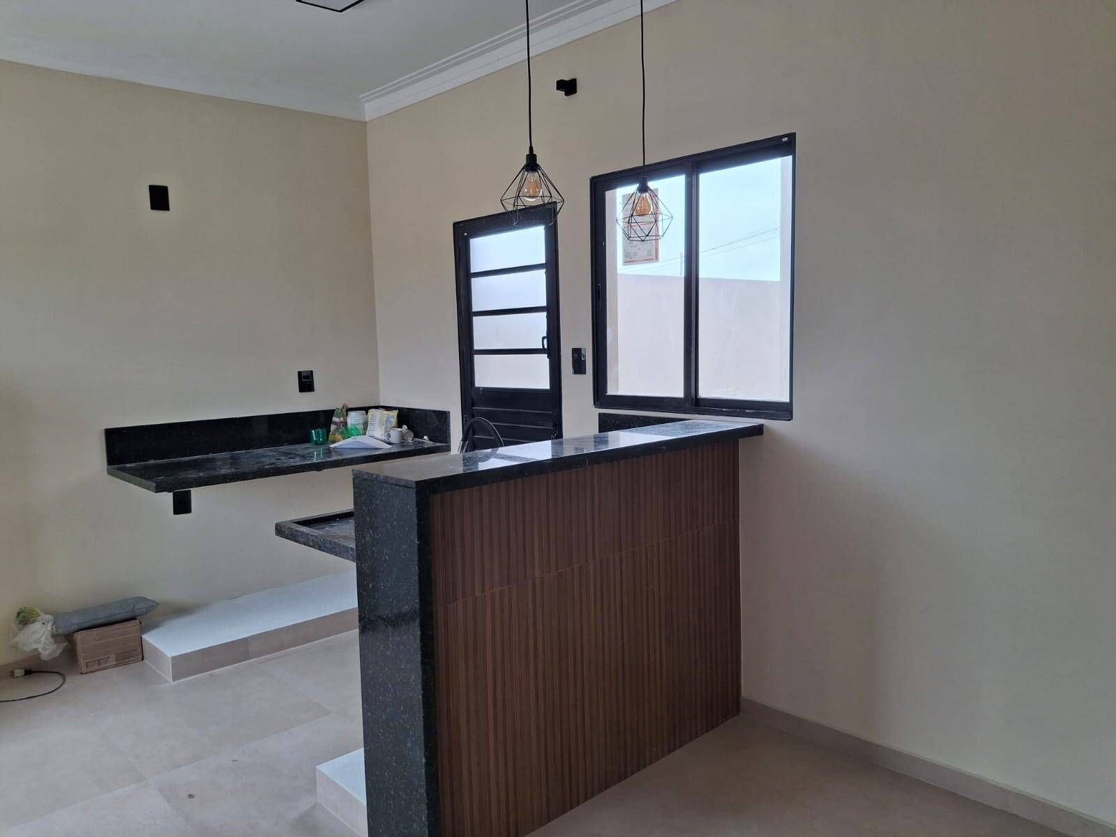 Casa, 2 quartos, 78 m² - Foto 4