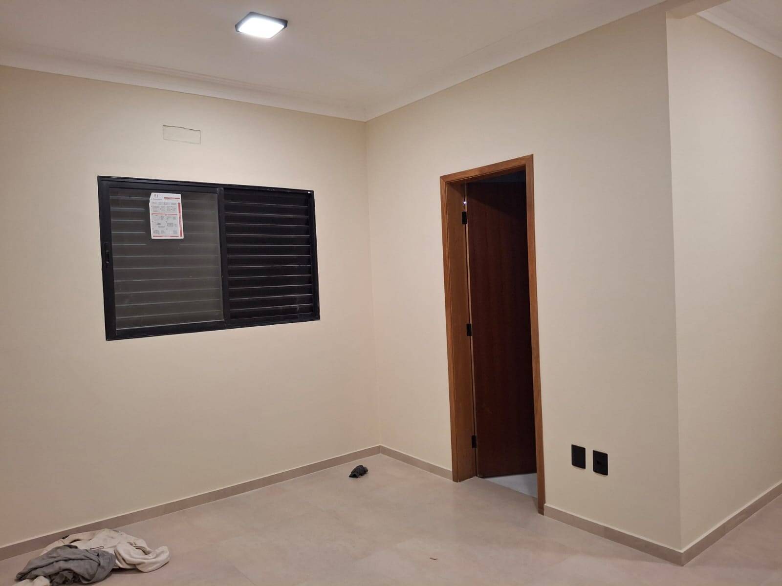 Casa, 2 quartos, 78 m² - Foto 5