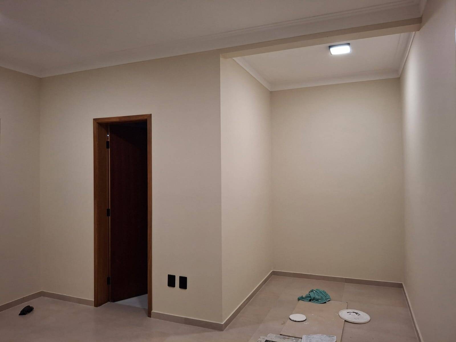 Casa, 2 quartos, 78 m² - Foto 6