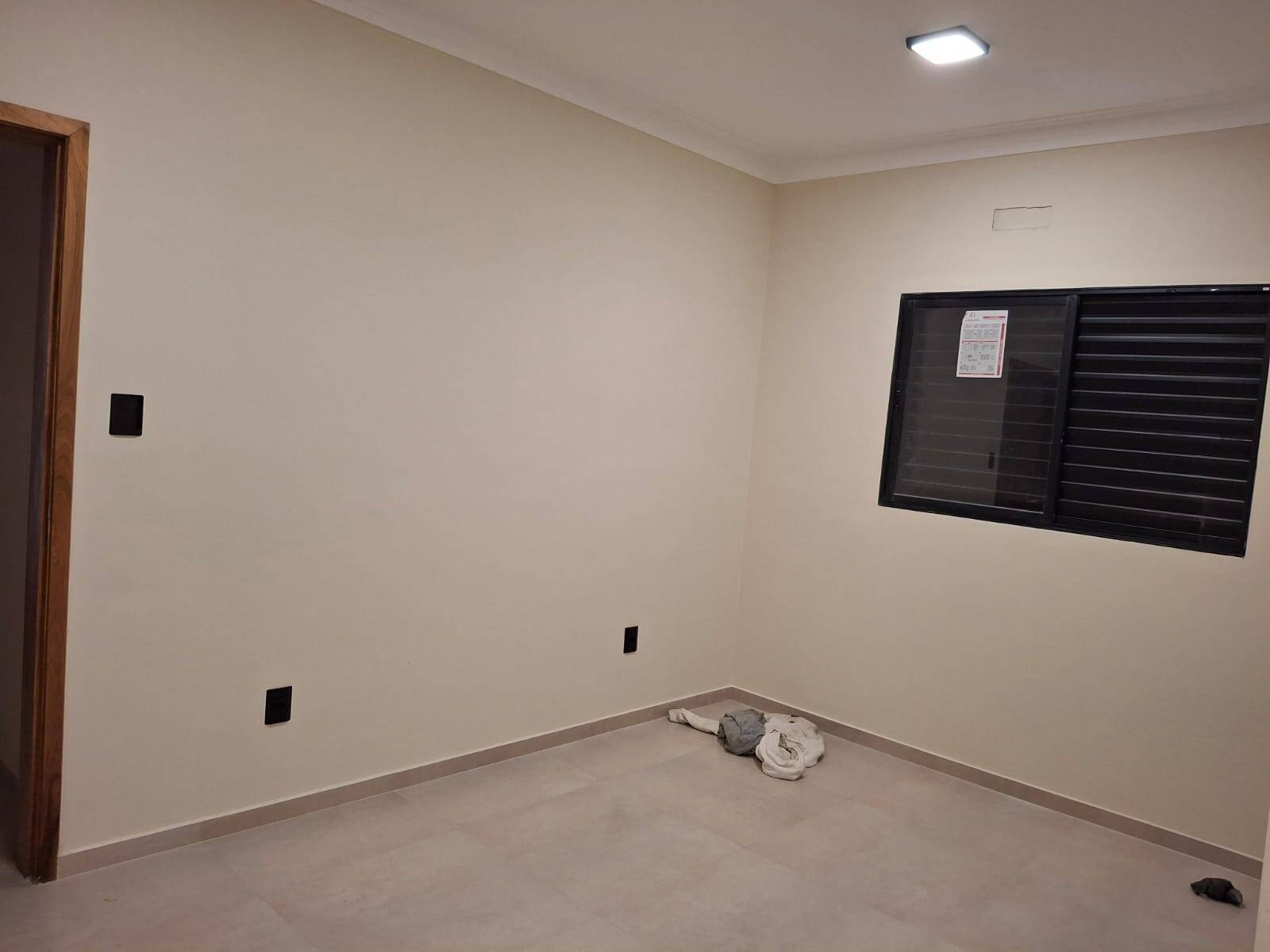 Casa, 2 quartos, 78 m² - Foto 7