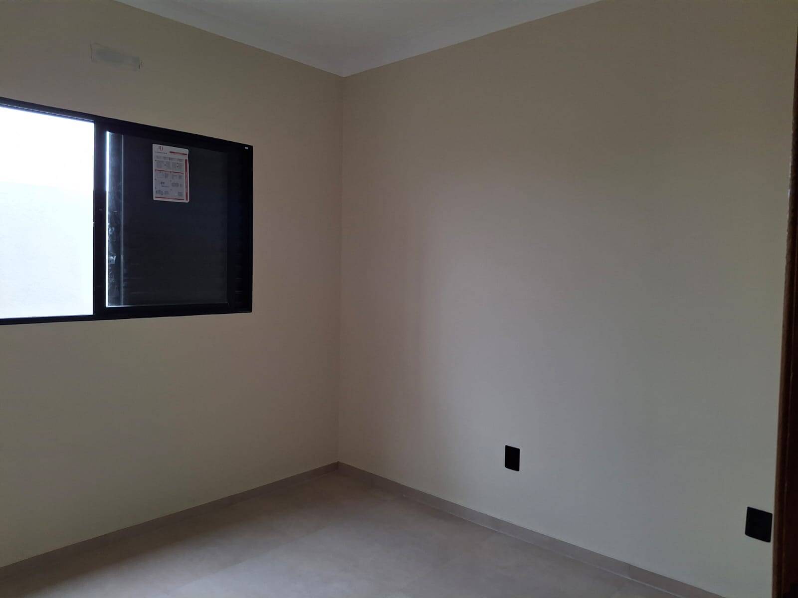 Casa, 2 quartos, 78 m² - Foto 8