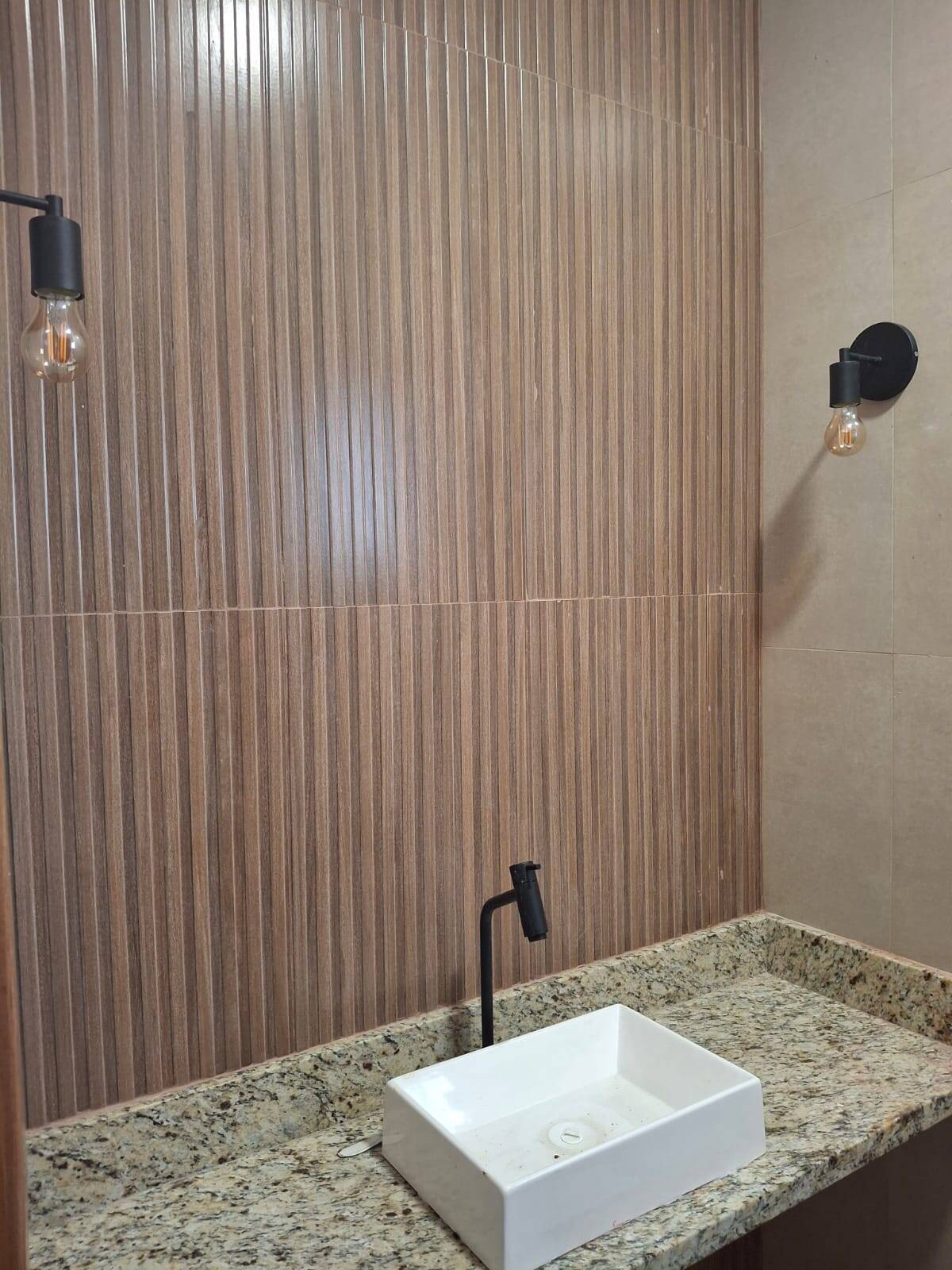Casa, 2 quartos, 78 m² - Foto 10