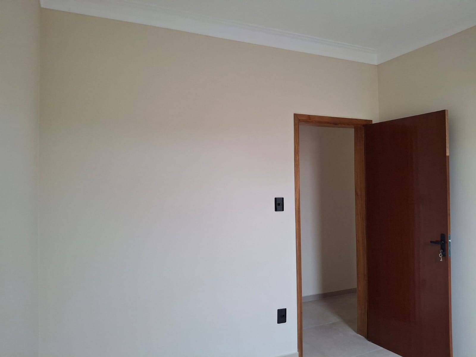 Casa, 2 quartos, 78 m² - Foto 9