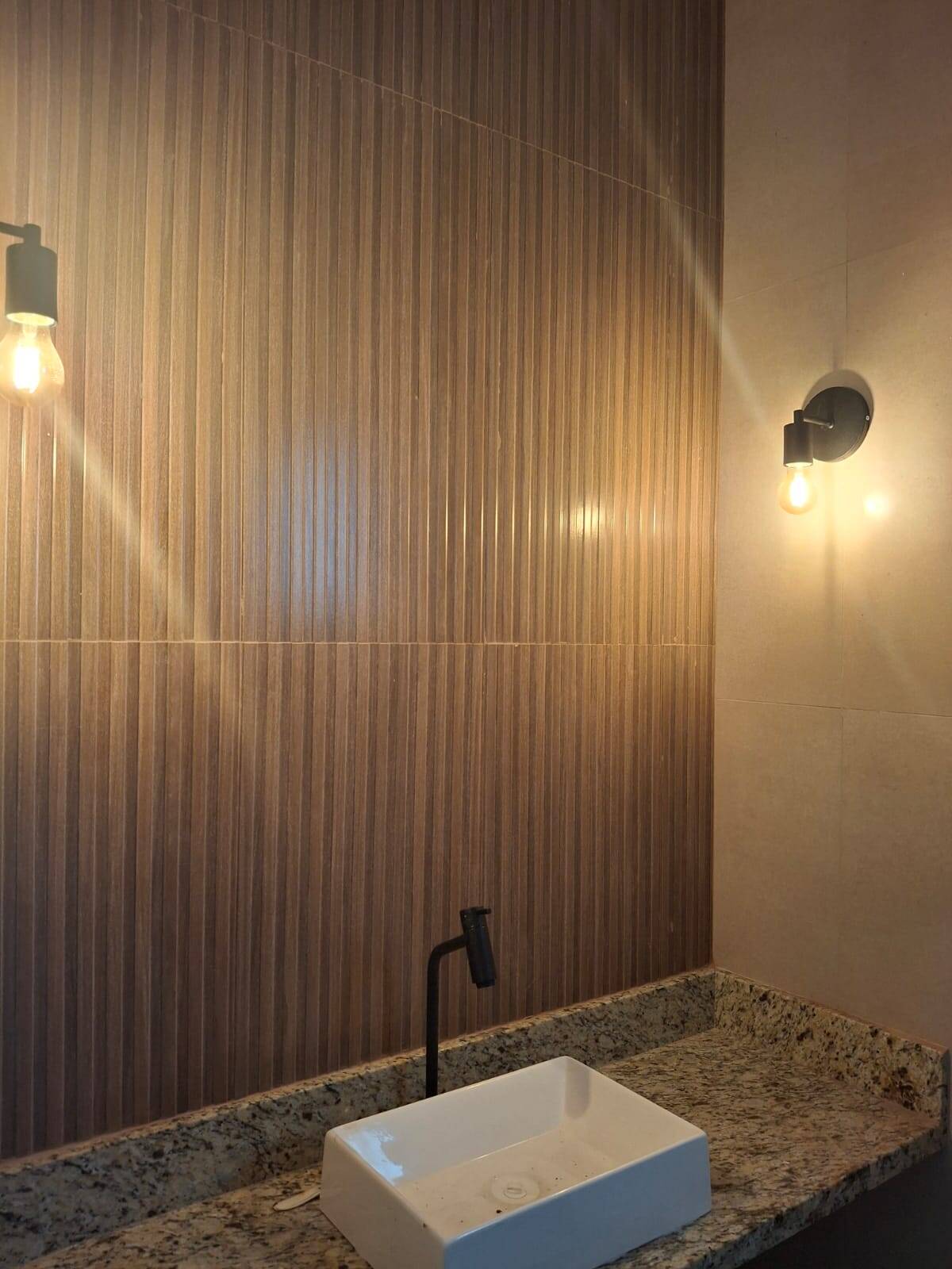Casa, 2 quartos, 78 m² - Foto 11