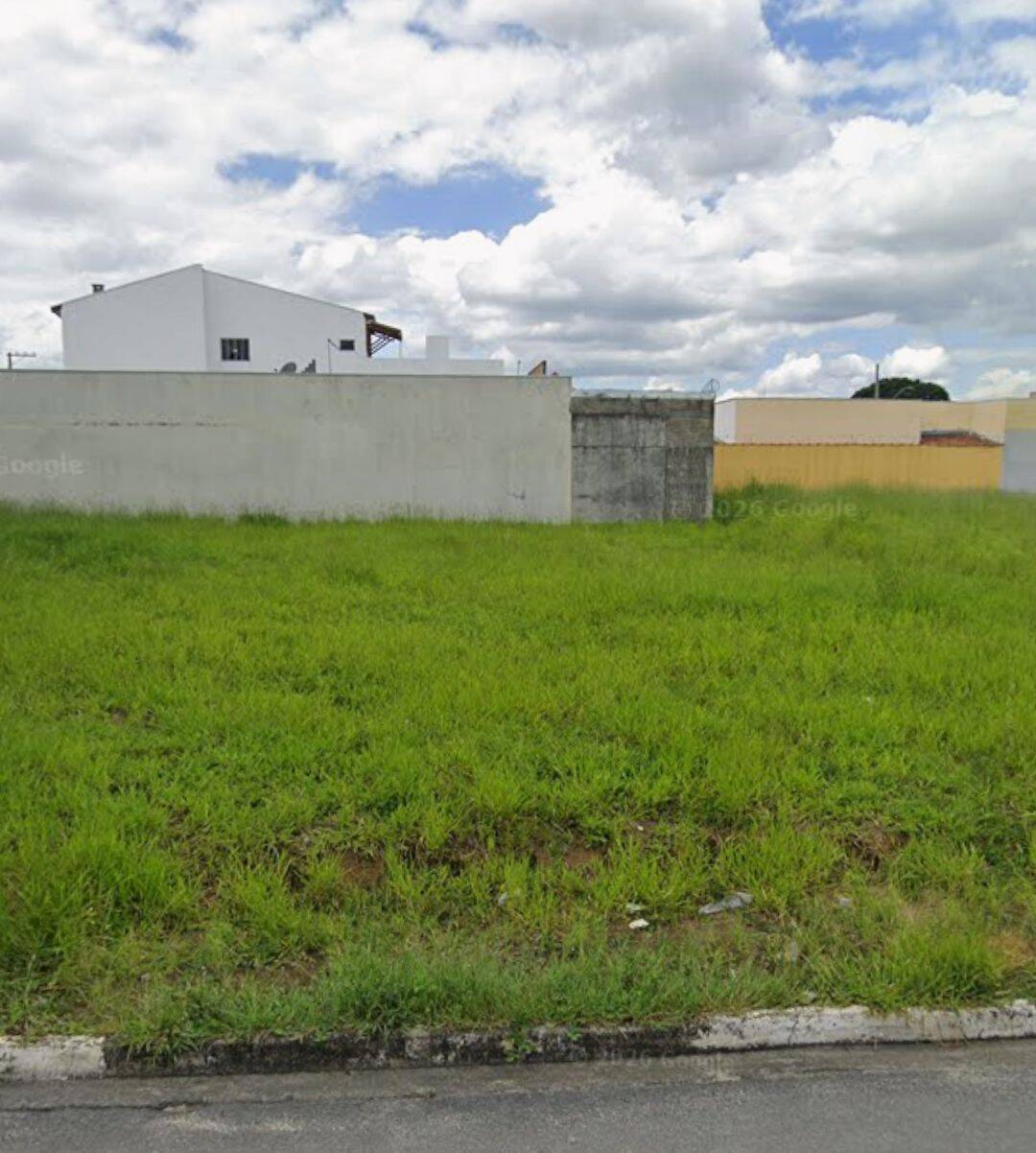 Terreno, 250 m² - Foto 2