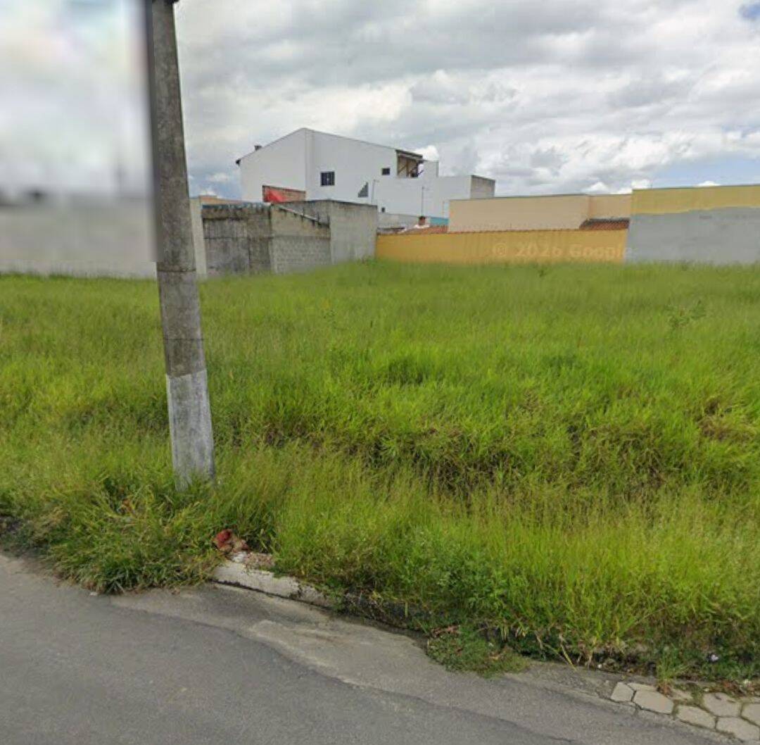Terreno, 250 m² - Foto 3