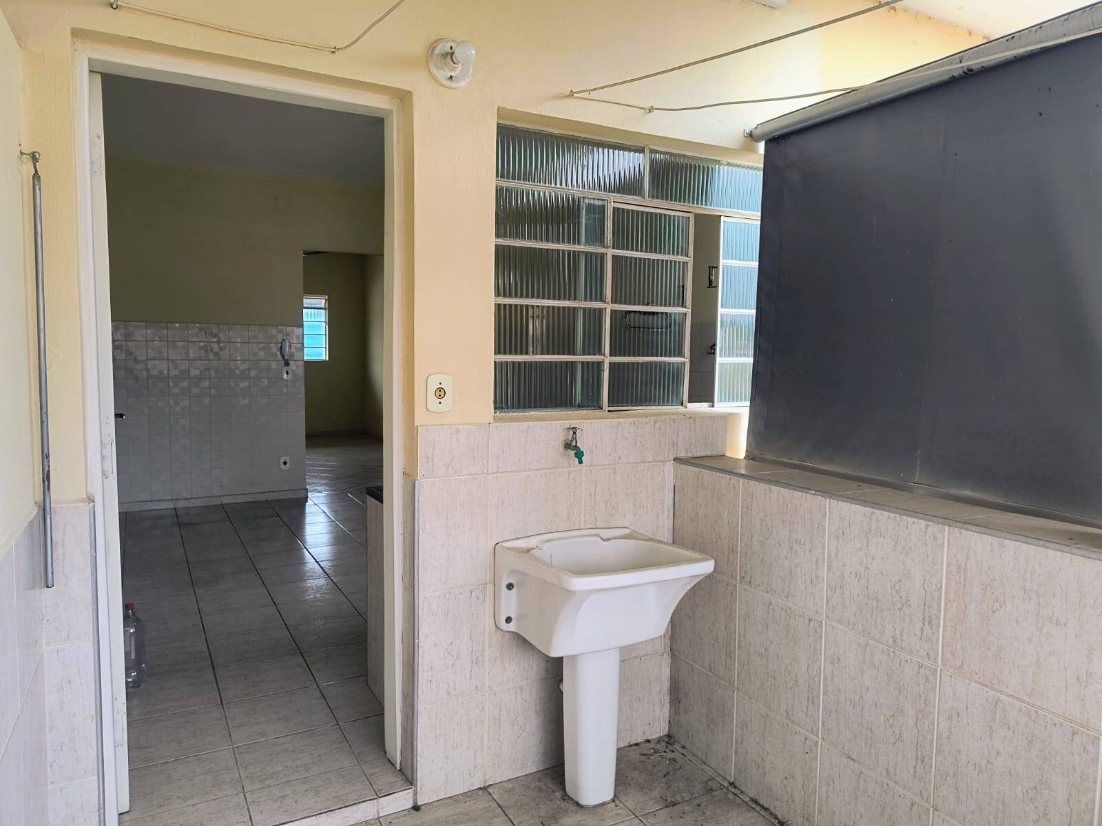 Apartamento, 2 quartos - Foto 6