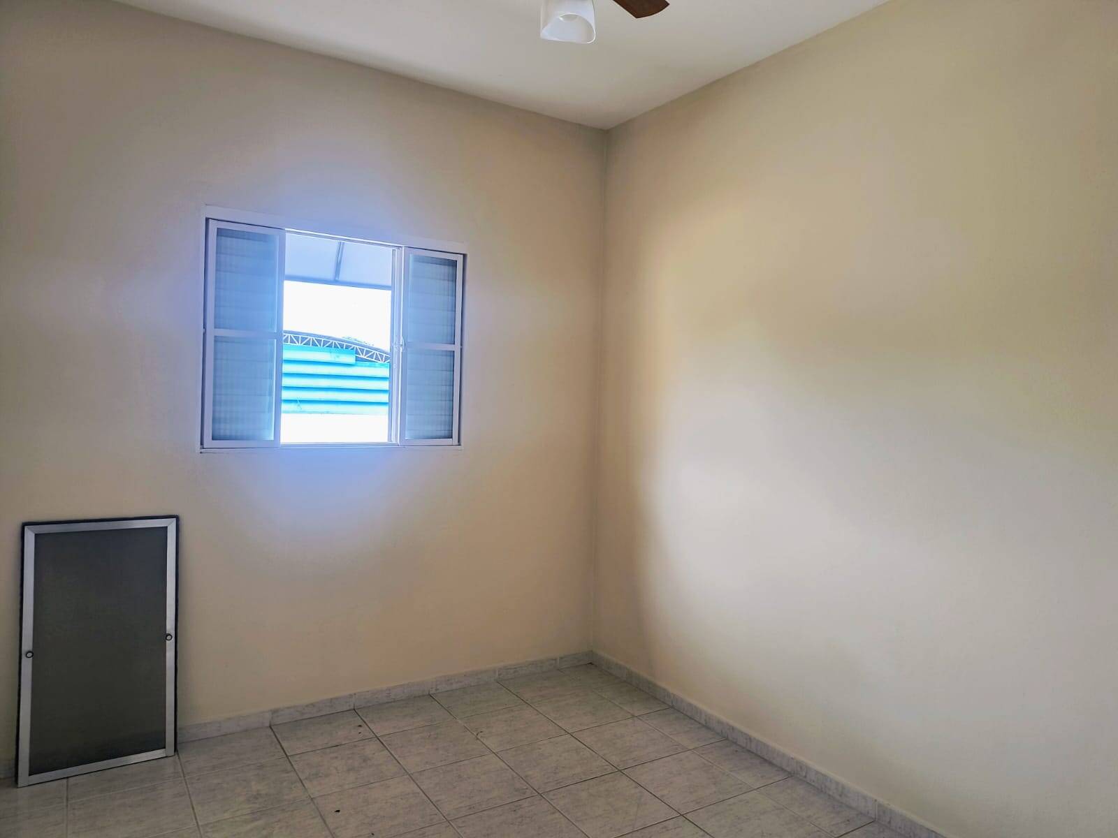 Apartamento, 2 quartos - Foto 8