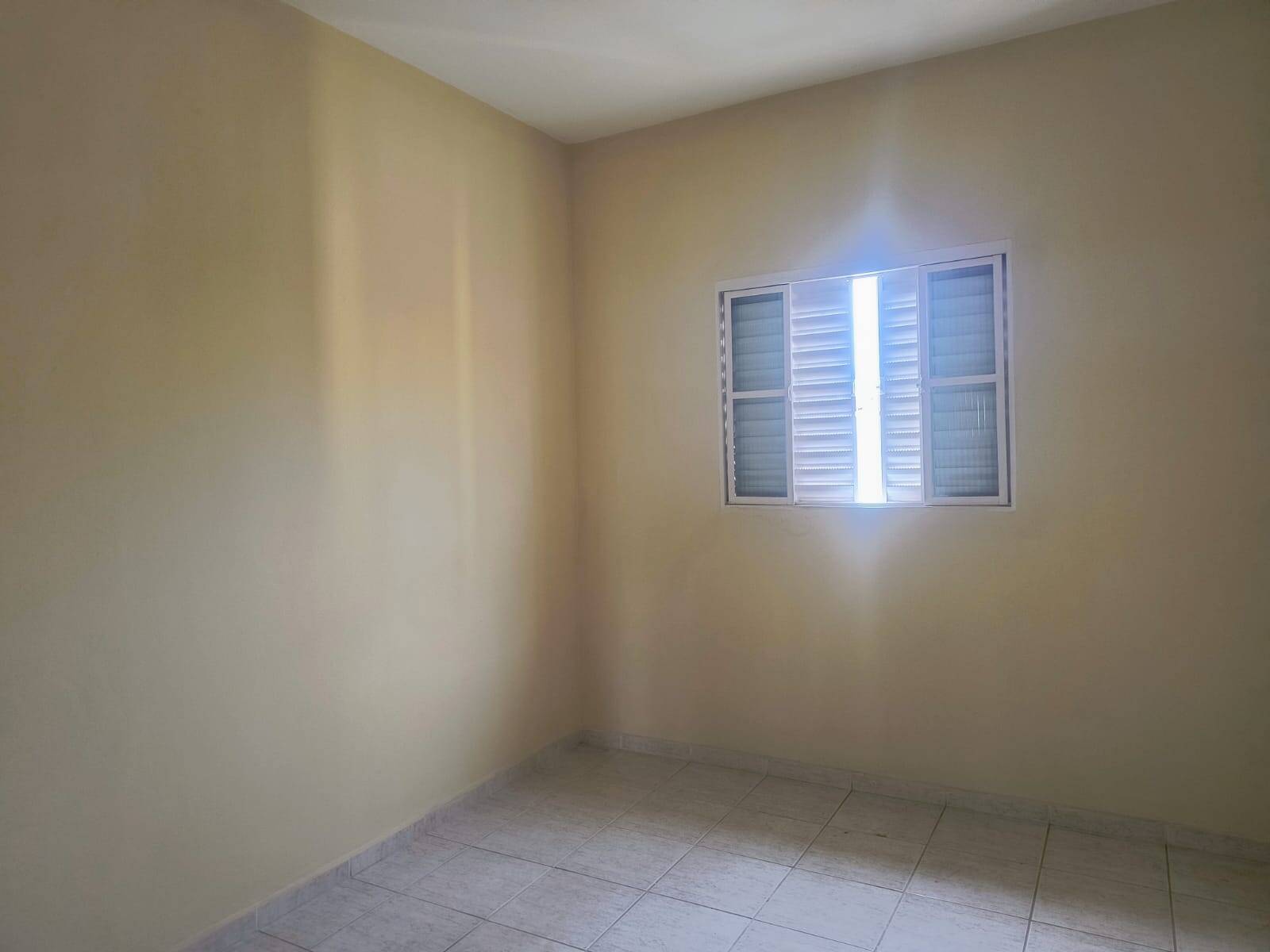 Apartamento, 2 quartos - Foto 9