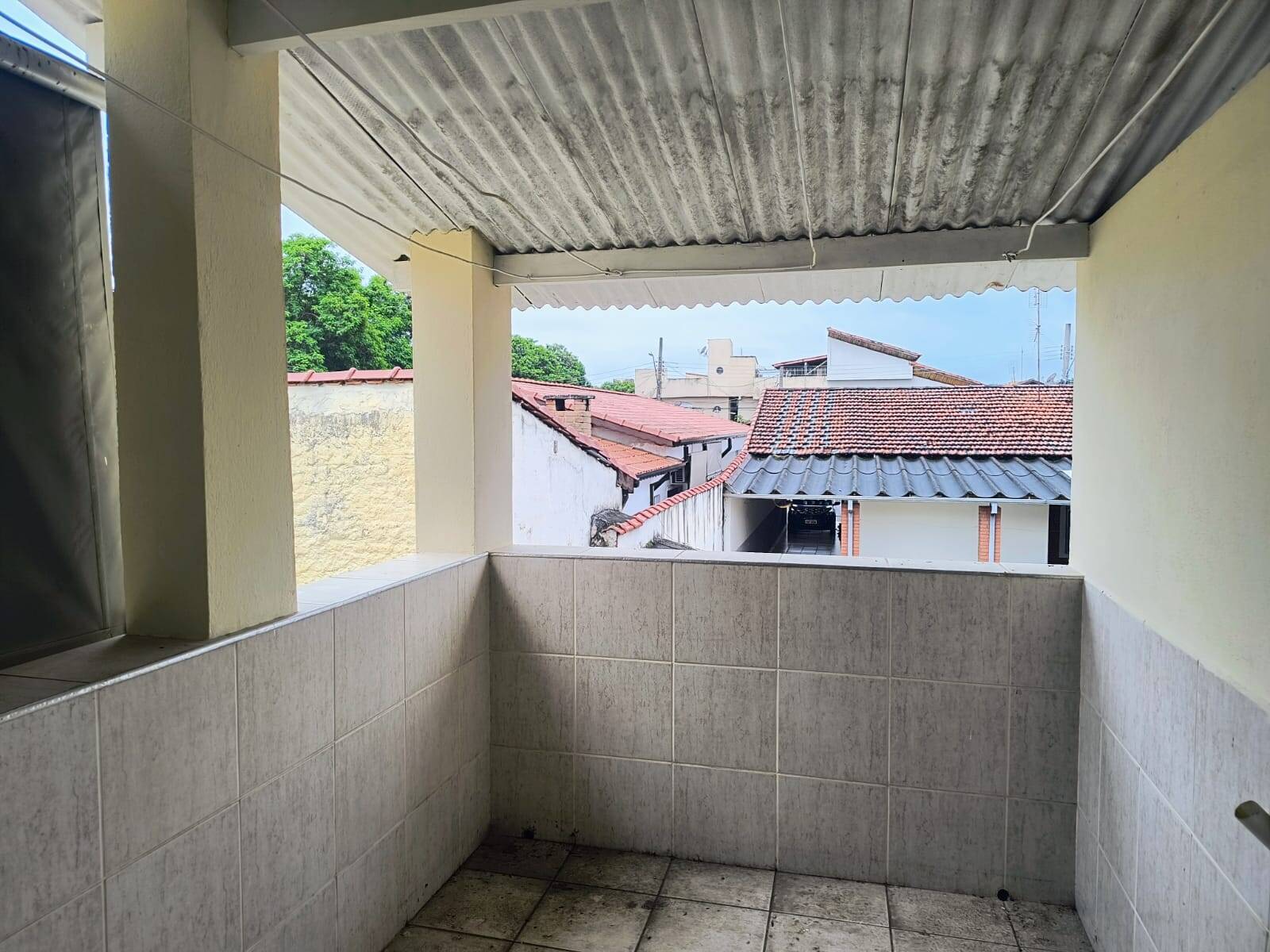 Apartamento, 2 quartos - Foto 7