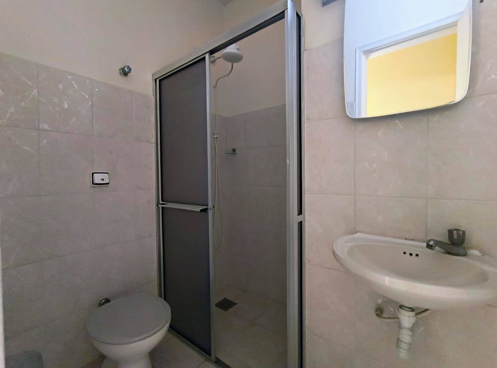 Apartamento, 2 quartos - Foto 10