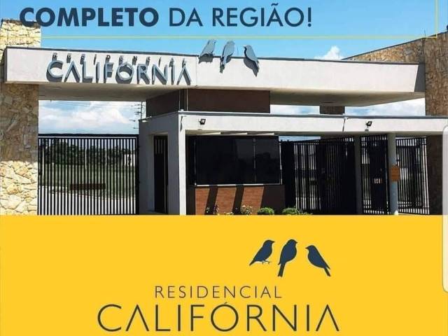 #629 - Terreno para Venda em Potim - SP - 2