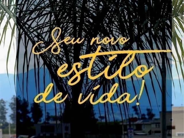 #629 - Terreno para Venda em Potim - SP - 3