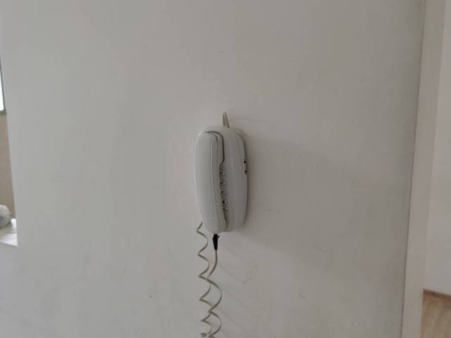 #629 - Apartamento para Venda em Aparecida - SP - 2