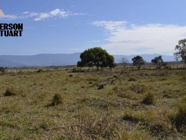 #545 - Terreno para Venda em Roseira - SP - 1