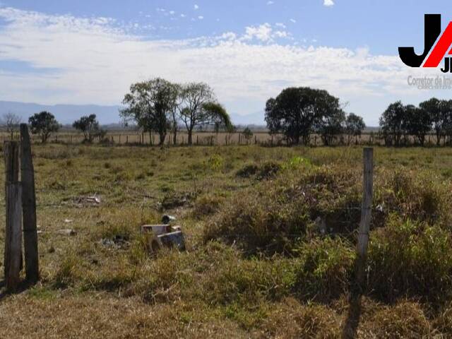 Terreno para Venda em Roseira - 4