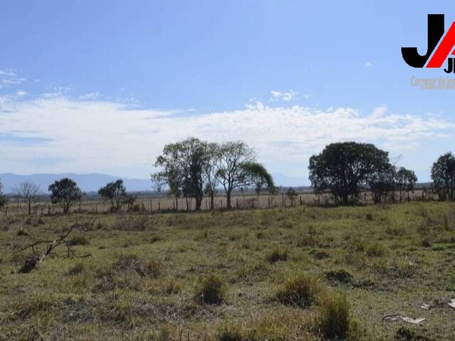 Terreno para Venda em Roseira - 5