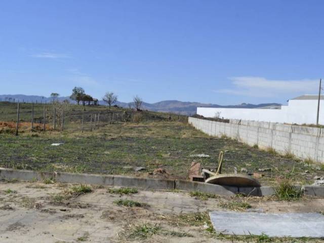 Terreno para Venda em Aparecida - 4