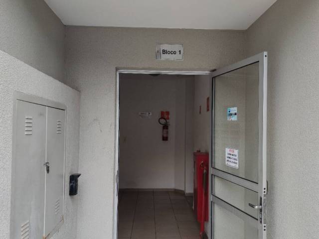 Venda em Vila Mariana - Aparecida