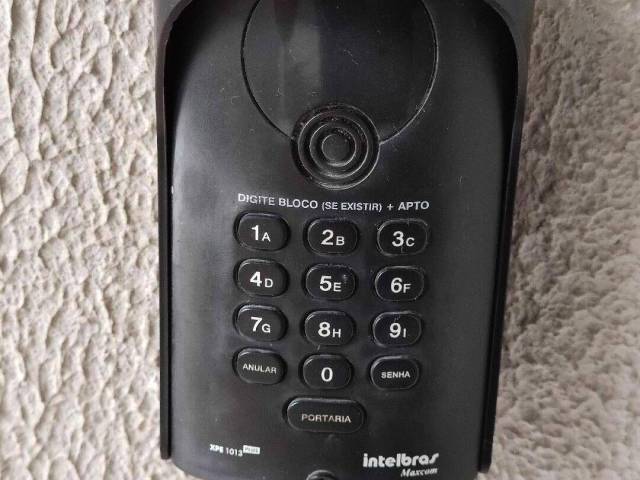 #646 - Apartamento para Venda em Aparecida - SP - 3