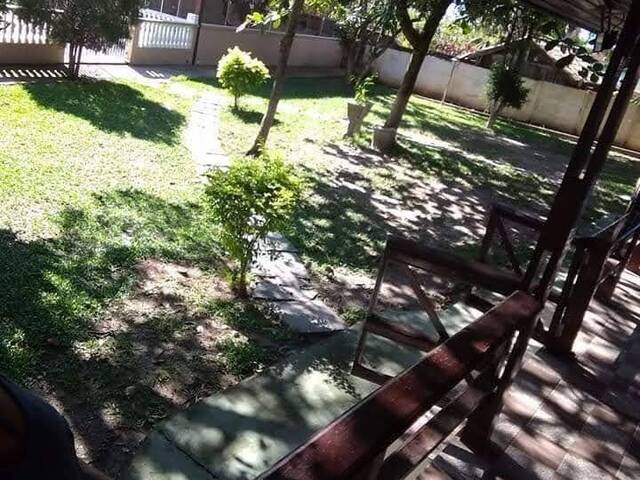 Chácara para Venda em Lorena - 4