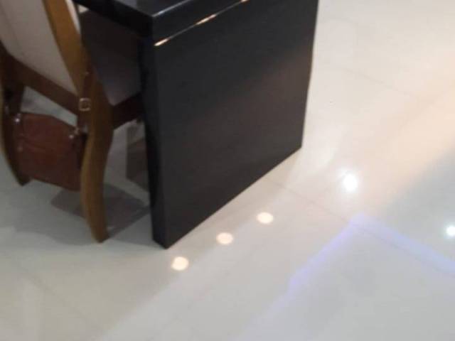 Apartamento para Venda em Aparecida - 5