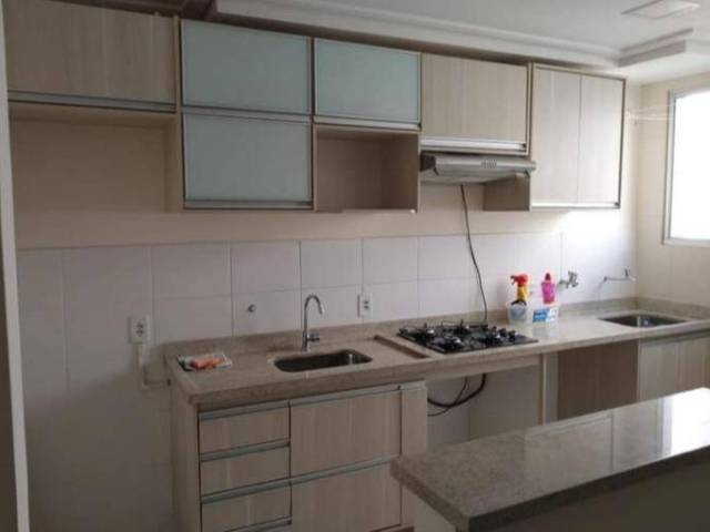 Venda em Vila Mariana - Aparecida