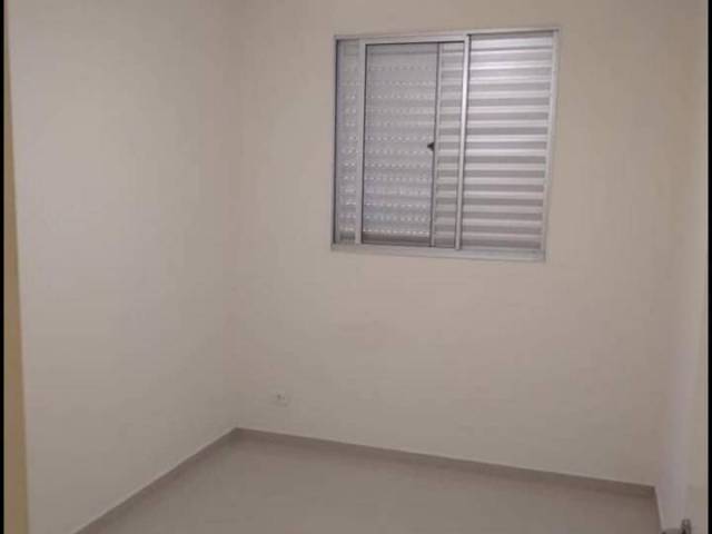 Apartamento para Venda em Aparecida - 4