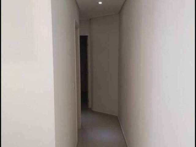 Apartamento para Venda em Aparecida - 5