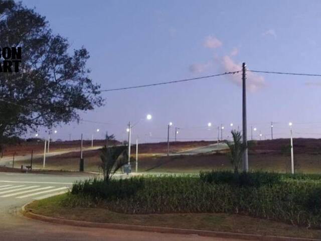 #550 - Terreno para Venda em Guaratinguetá - SP - 3