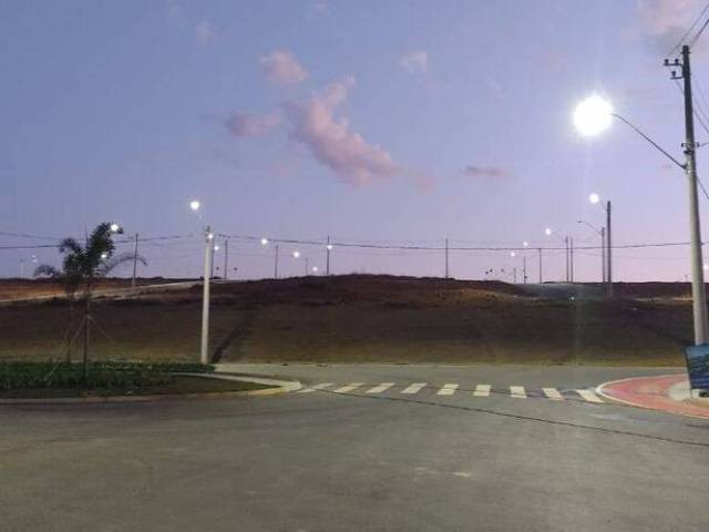 Terreno para Venda em Guaratinguetá - 4