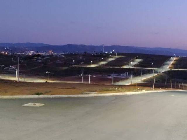 Terreno para Venda em Guaratinguetá - 5