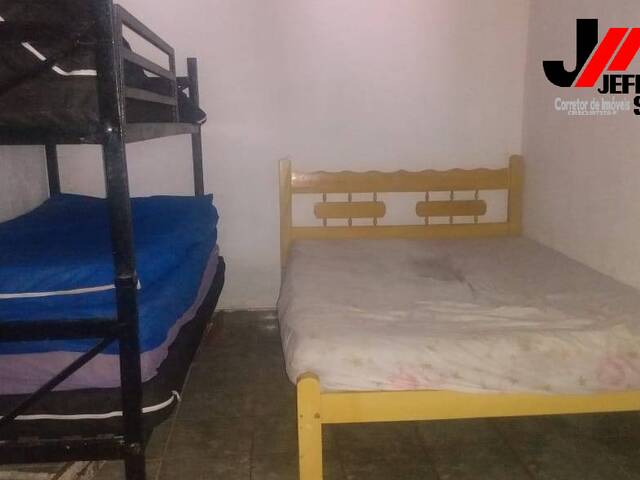 Casa para Temporada em Ubatuba - 4
