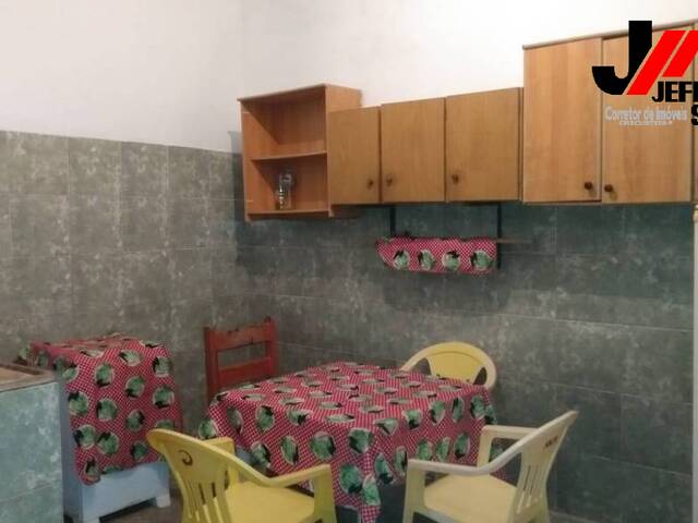 Casa para Temporada em Ubatuba - 5