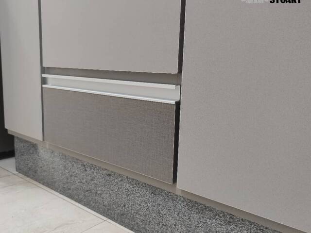 Apartamento para Venda em Guaratinguetá - 4