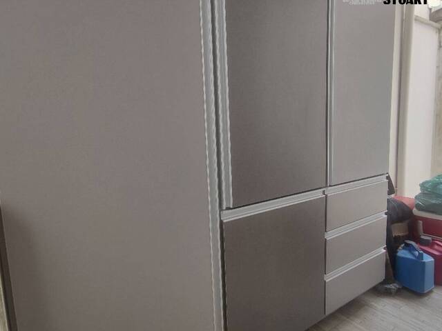 Apartamento para Venda em Guaratinguetá - 5