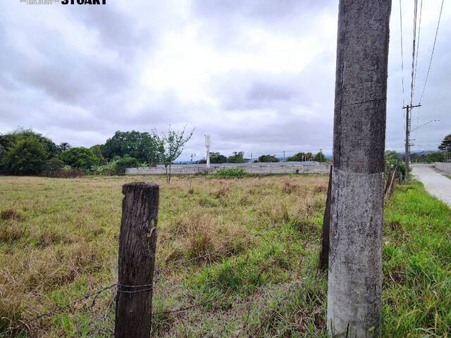 #1 - Área Industrial para Venda em Guaratinguetá - SP - 3