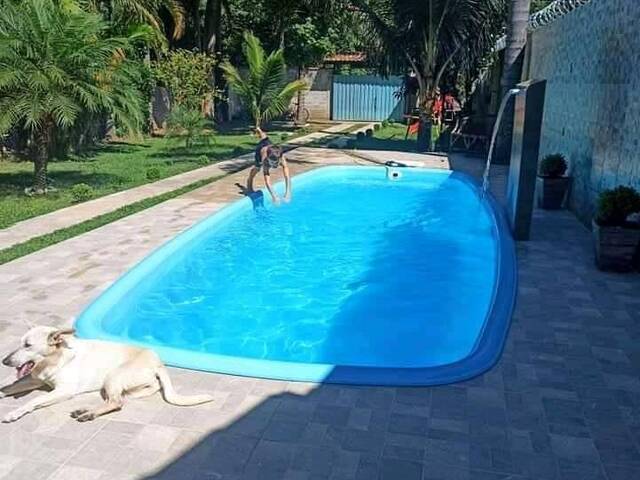 Venda em Pedrinha - Guaratinguetá